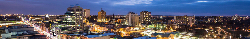 WCC248 - 487 Elgin Street North & 66 Glamis Road